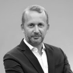 Nomination d'Emmanuel Blanchemanche au poste de Directeur Général de Zannier Bendor 