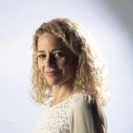 Nomination d'Aude De La Porte au poste de directrice marketing, communication et RSE de MAGORA 