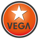 Zucchetti France obtient la certification NF525 pour son logiciel VEGA 6