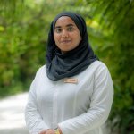 Sun Siyam Iru Veli annonce la nomination de Shama Rashid au poste de responsable adjointe des relations publiques et de la communication 