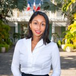 Saint-Barthélemy : un tourisme durable, innovant et responsable sous l'impulsion d'Alexandra Questel, élue à la présidence du CTTSB