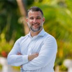 Le Français Michel Politano nommé Vice Président commercial senior d'ATMOSPHERE CORE aux Maldives