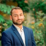 Maxence Ligneul nommé DRH Groupe (OLCM) et Deputy Manager de RÉ Management