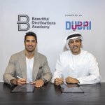 Visit Dubai et Beautiful Destinations lancent une académie dédiée aux créateurs de contenu voyage