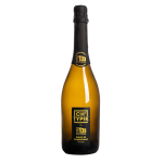 Le collectif Les 130 fait pétiller les Hauts-de-France avec son premier vin effervescent, Ch'Typik Bulles de Chardonnay
