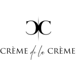 Salon Crème de la Crème du 13 au 16 octobre 2025