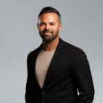 Bryan Batista nommé Président-Directeur Général de Skyscanner 