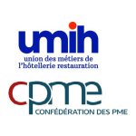 «<small class="fine d-inline"> </small>Cyclone Chido : les assurances, grandes absentes de la reconstruction à Mayotte<small class="fine d-inline"> </small>»