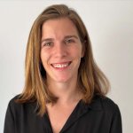 Cap sur l'Europe : Edgar Suites accélère son expansion avec la nomination de Casilda Mulliez