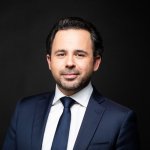 Le SNARR renouvelle son conseil d'administration à l'issue de son Assemblée Générale - Romain Girard réélu