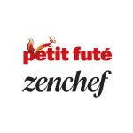 Petit Futé et Zenchef s'associent pour booster la visibilité et les réservations des restaurants