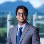 Avinash Kanti Teelock nommé Directeur de la Mauritius Tourism Promotion Authority (MTPA)