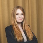 ibis Metz Centre Cathédrale : Anaïs Roch nommée Directrice
