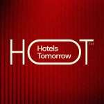 HOT : Hotels Tomorrow à Paris les 30 juin et 1<sup class="typo_exposants">er</sup> juillet 2025