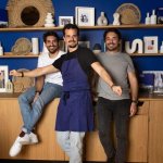 Eleni Group annonce une série d'ouvertures ambitieuses en France et à l'international