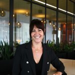 Nomination de Marie-Josée Denis à titre de directrice du Centre d'expertise de l'ITHQ