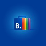 Mois des fiertés : Le programme Travel Proud de Booking_com franchit le cap des 100 000 établissements
