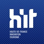 Bilan conférence «<small class="fine d-inline"> </small>Écran Total<small class="fine d-inline"> </small>» : l'image, nouvel atout du développement touristique