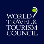 Le WTTC appelle à une gestion plus intelligente du tourisme face à la pression sur les destinations