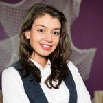 HolidayPirates Group nomme Mila Genova au poste de directrice du marketing