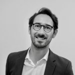 Michael Ballay est nommé Directeur Général Délégué de Food Service Vision
