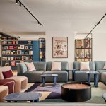 TRIBE accélère son expansion en Europe avec de nouveaux hôtels au design audacieux