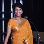 Accor nomme Ranju Alex Directrice générale Asie du Sud 