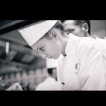 Mandarin Oriental, Paris confie son offre culinaire à Nina Haradji