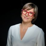 Delphine Morant nommée Directrice de Maison Boissière - BARNES Residences 