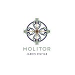 L'Hôtel Molitor ouvre les portes de son nouveau restaurant inspiré par la nature le 17 septembre