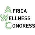 Africa Wellness Congress à Marrakech les 13 et 14 octobre 2025