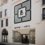 Le BIZIPOZ Hôtel annonce l'ouverture de son espace séminaire