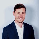 Belambra annonce la nomination de Dimitri Chevtchenko au poste de Directeur des Systèmes d'information 