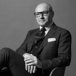 Simone Giorgi nommé directeur général d'Orient Express la Minerva, Rome