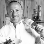 Heritage Resorts & Golf accueille le chef étoilé Jean-François Bérard pour la semaine de la gastronomie durable