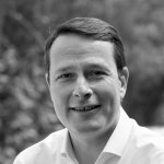 Olivier Mouchet prend la direction de la Division Hotel Procurement & Chain Supply de S4BT – Solutions for Business Travel 