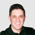 myPOS recrute James Keating comme CMO pour accélérer sa croissance