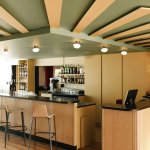 Ibis Styles Chartres : CHHO réenchante un hôtel comme une maison de campagne poétique 