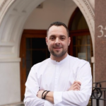 La Sivolière***** : chef François-Laurent Apchié pour la saison 2025-2026