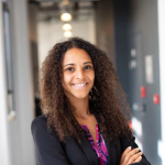 Bertrand Franchise promeut Odile Lacoin au poste de Directrice Générale du pôle Immobilier et Transformation
