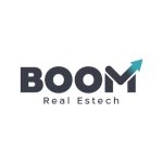 Boom lève 12,7 millions de dollars menés par Avenue Growth Partners alors que l'entreprise accélère son innovation en IA agentique