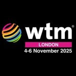 World Travel Market London du 04 au 06 novembre 2025