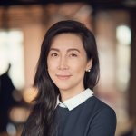 Amadeus : nomination de Rongrong (Vvivi) Hu au poste de Global Head and Senior Vice President of Corporate Strategy, à compter du 1<sup class="typo_exposants">er</sup> janvier 2026