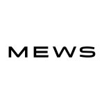 Sondage Ipsos.Digital pour Mews : Les Français sont-ils prêts à confier leurs hôtels à la technologie et à l'IA<small class="fine d-inline"> </small>?