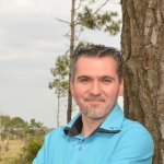 Azureva annonce la nomination de Christophe Bourachot au poste de Responsable Prestation Loisirs