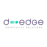 ONOMO s'équipe de D-EDGE pour moderniser et harmoniser l'expérience client sur tous ses établissements