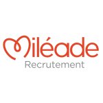 Plus de 1 000 saisonniers recherchés dans toute la France - Miléade lance sa campagne de recrutement pour l'été 2026