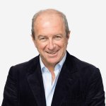 Accor nomme Laurent Choain au poste de Global Chief People & Culture Officer 