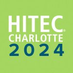 54<sup class="typo_exposants">e</sup> HITEC à San Antonio du 15 au 18 juin 2026