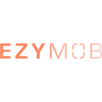 Ezymob lance une application pour accompagner toutes les personnes en situation de handicap et les séniors